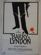 Barry Lyndon (Barry Lyndon)